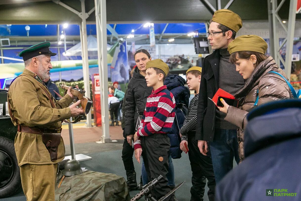 Парк Патриот Москва. Патриотический парк Патриот в Москве. Военно-патриотический парк «Патриот – Тула». Военный музей в Москве Патриот.