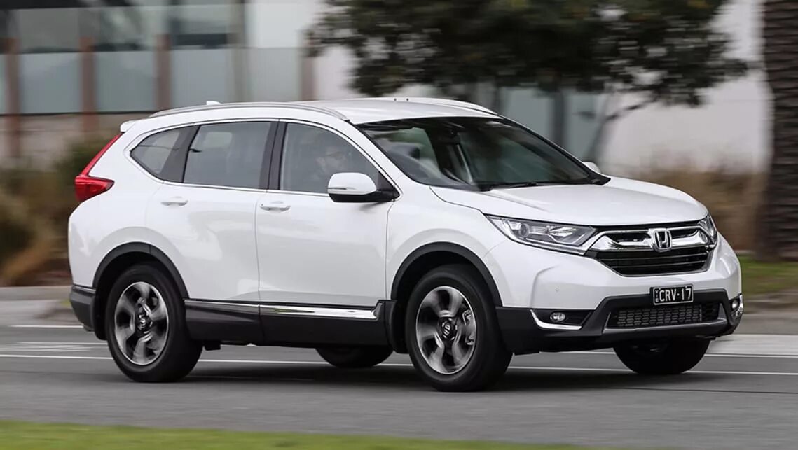 Honda cr v 2018. Хонда СРВ 2019. Honda CR-V 2022. Хонда CRV 2021. Honda CR-V 2020.