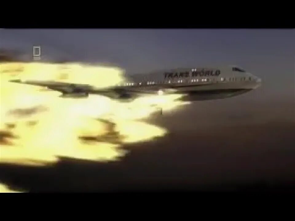 Расследования авиакатастpoф twa 800. Ту 124 на неве 1963. Авиакатастрофа в египте 2015. Документальные про самолеты. Катастрофа boeing 747 под нью-йорком.