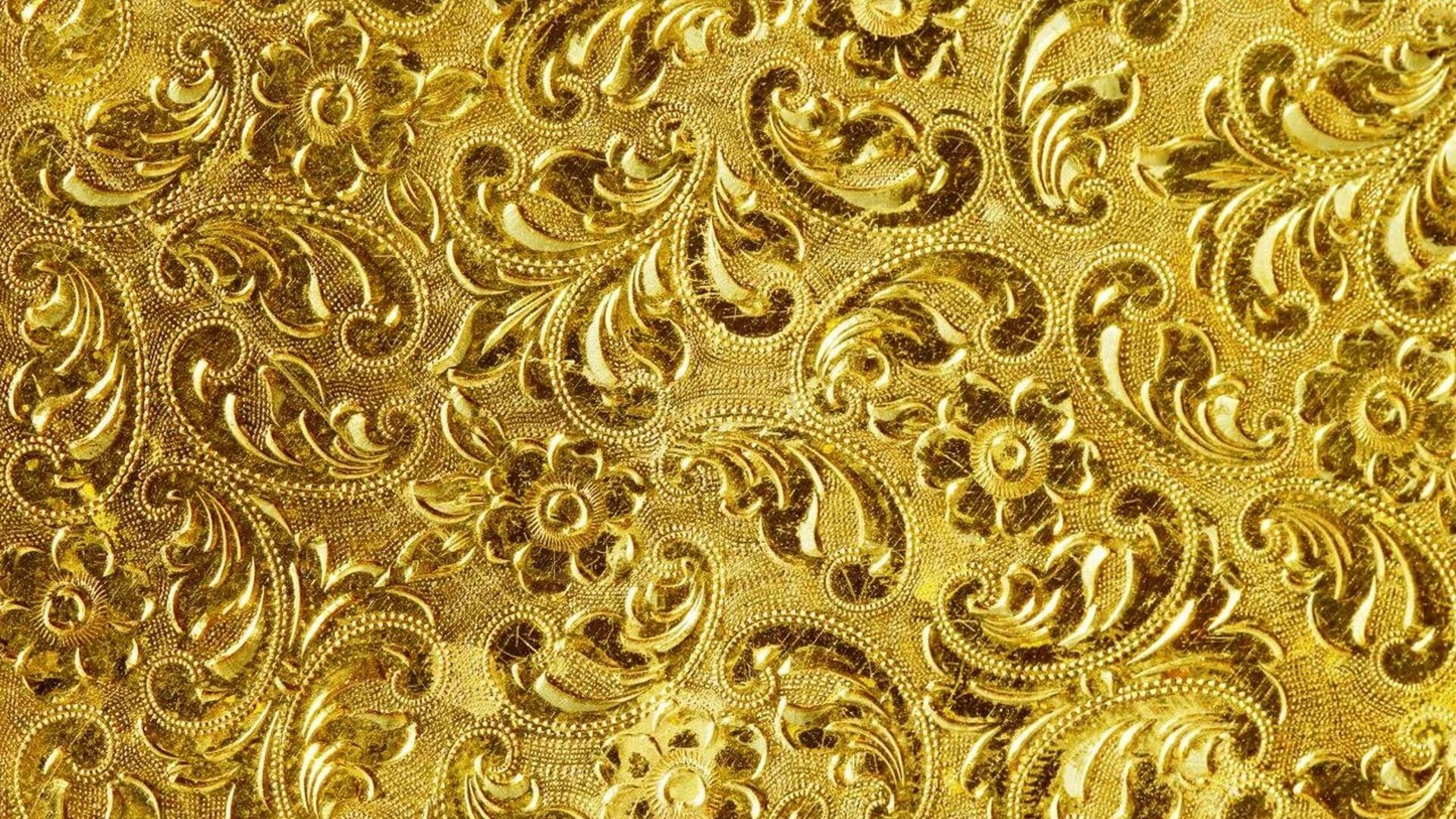 Орнамент завитки. Gold design. Gold design. Скифское золото мелитополь. Gold design.