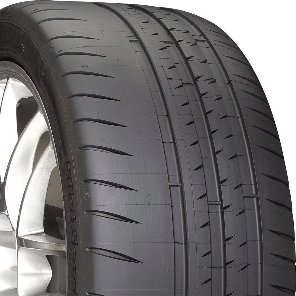 Michelin extra load. Goodyear eagle f1 asymmetric 2. michelin pilot sport cup 2 r. goodyear f1 asymmetric 2. michelin pilot sport cup 2 235/40 r18.