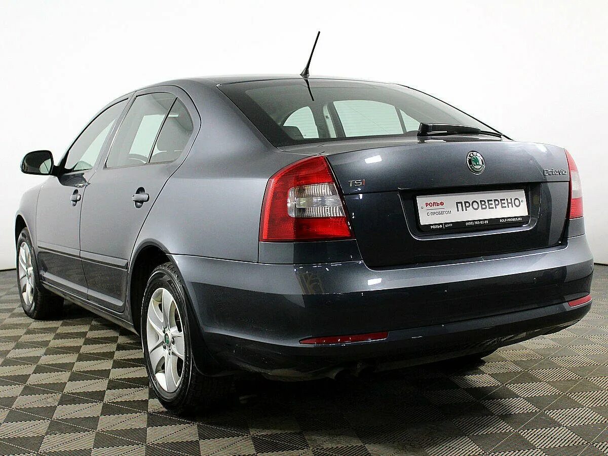 Купить октавию 2011. Skoda Octavia II (a5). Skoda Octavia II (a5) Рестайлинг. Skoda Octavia a5 Рестайлинг. Octavia a5 Restyling.