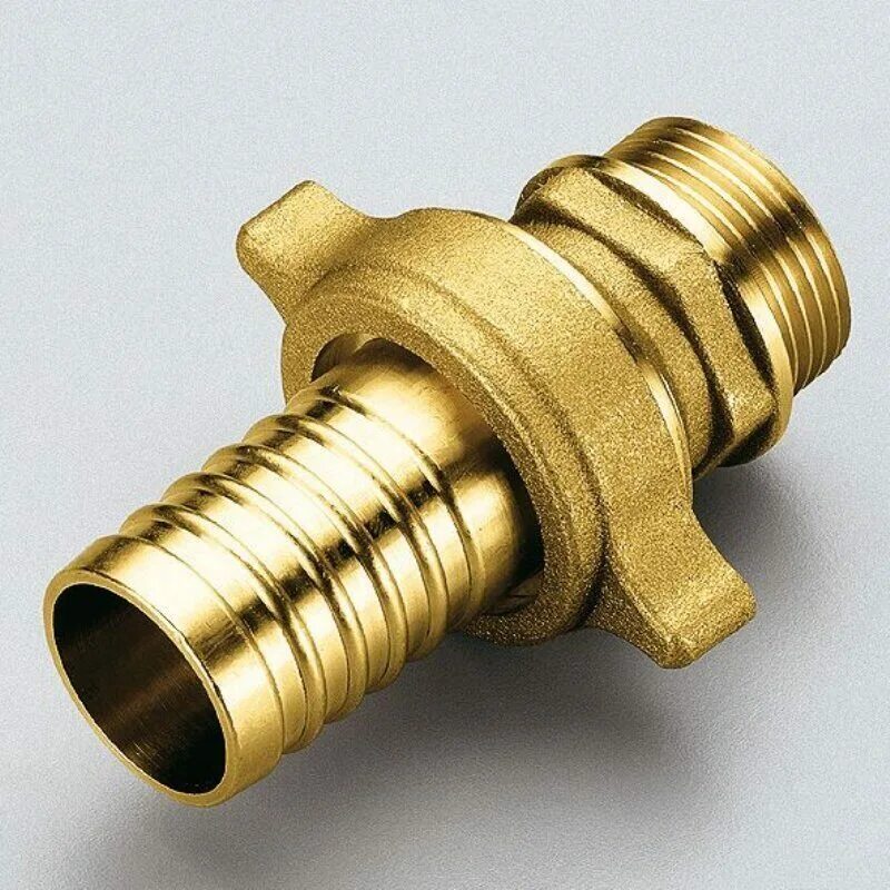 Штуцер разъемный. Штуцер латунный разъемный пожарный tim 25 мм xs-25. Штуцер разъемный 1/2. Штуцер латунный разъемный пожарный tim 25 мм xs-25. Штуцер разъемный.