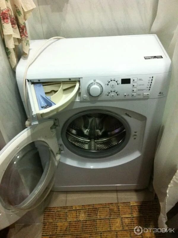 машинка автомат хотпоинт. машинка автомат хотпоинт. хотпоинт аристон стиральная машина с сушкой. стиральная машина хотпоинт аристон 5 кг. стиральная машина хотпоинт аристон 6.