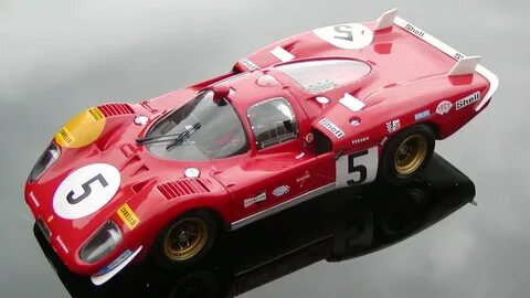 S 512