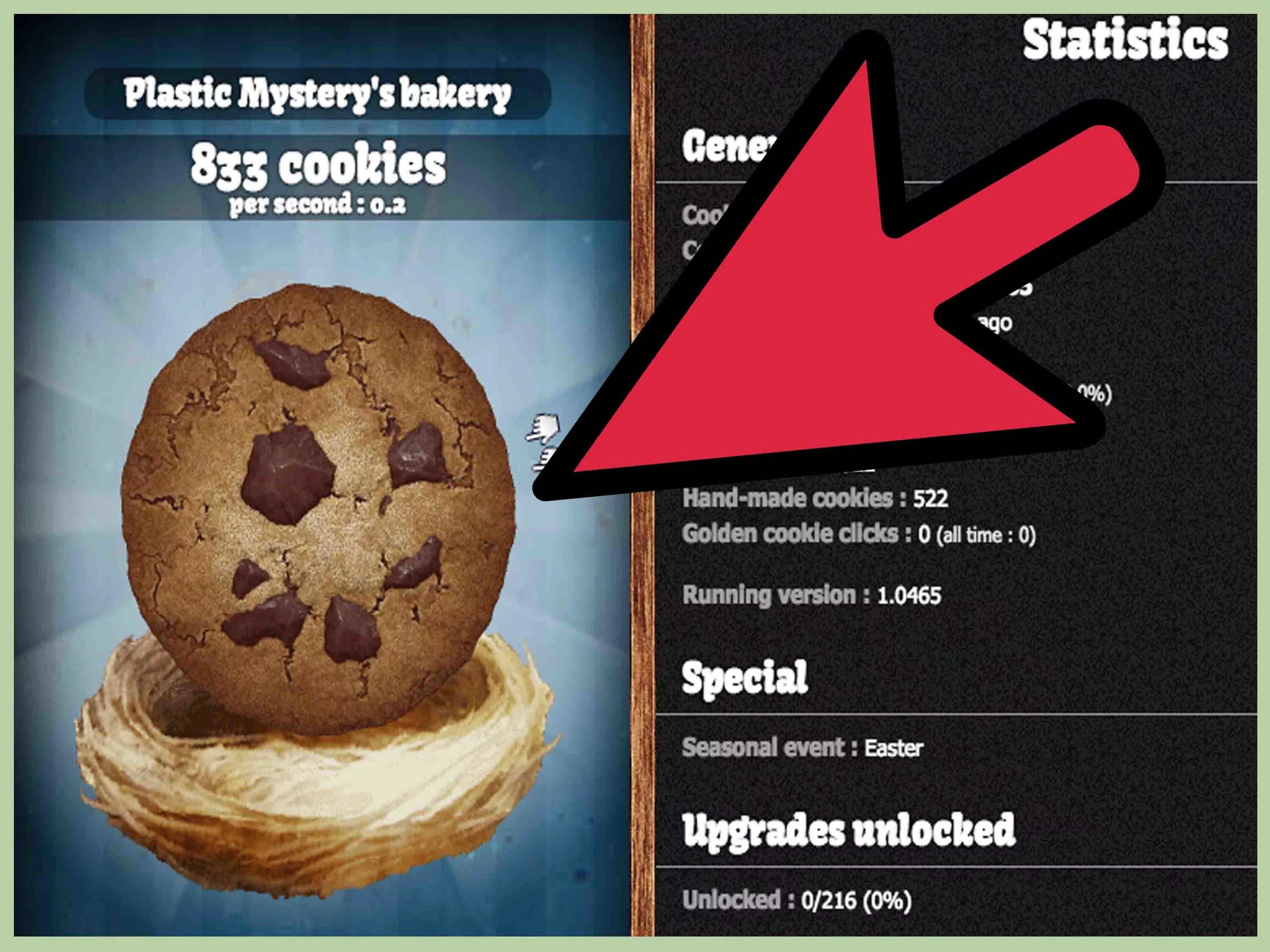 Cookie cheat. Куки кликер. Печенька кликер. Cookie Clicker фон. Cookie Clicker Cheats.