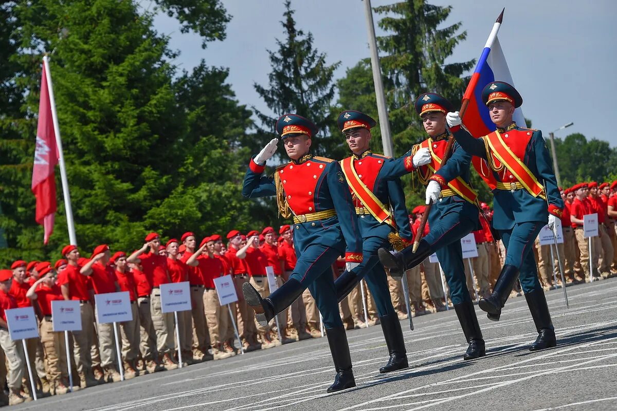 Всероссийская военно-спортивная игра победа. Юнармия игра победа. Финал Всероссийской военно-спортивной игры победа 2022. Всероссийская юнармейская военно спортивная игра победа. Всероссийская военно спортивная