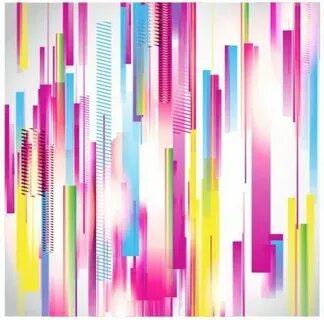 Multi lines