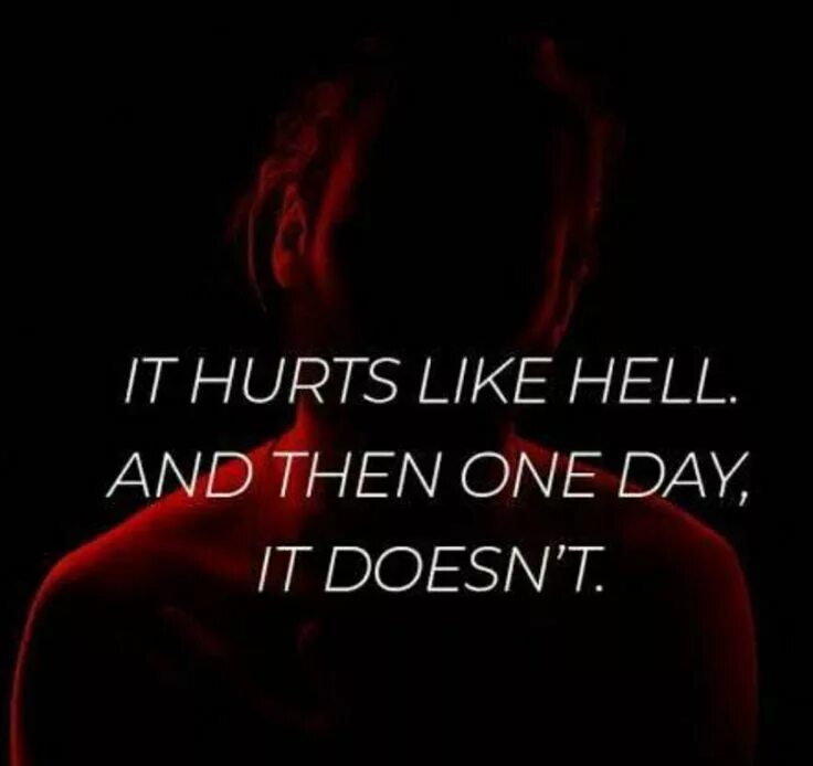 Hurt like. It hurts. It doesn't hurt. Like it doesn't hurt обои. Hurts like Hell перевод.