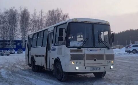 Маршруты зеленодольск автобусы