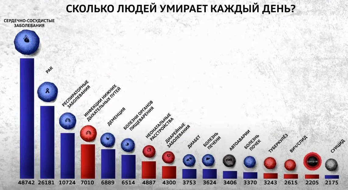 Сколько лет в общем