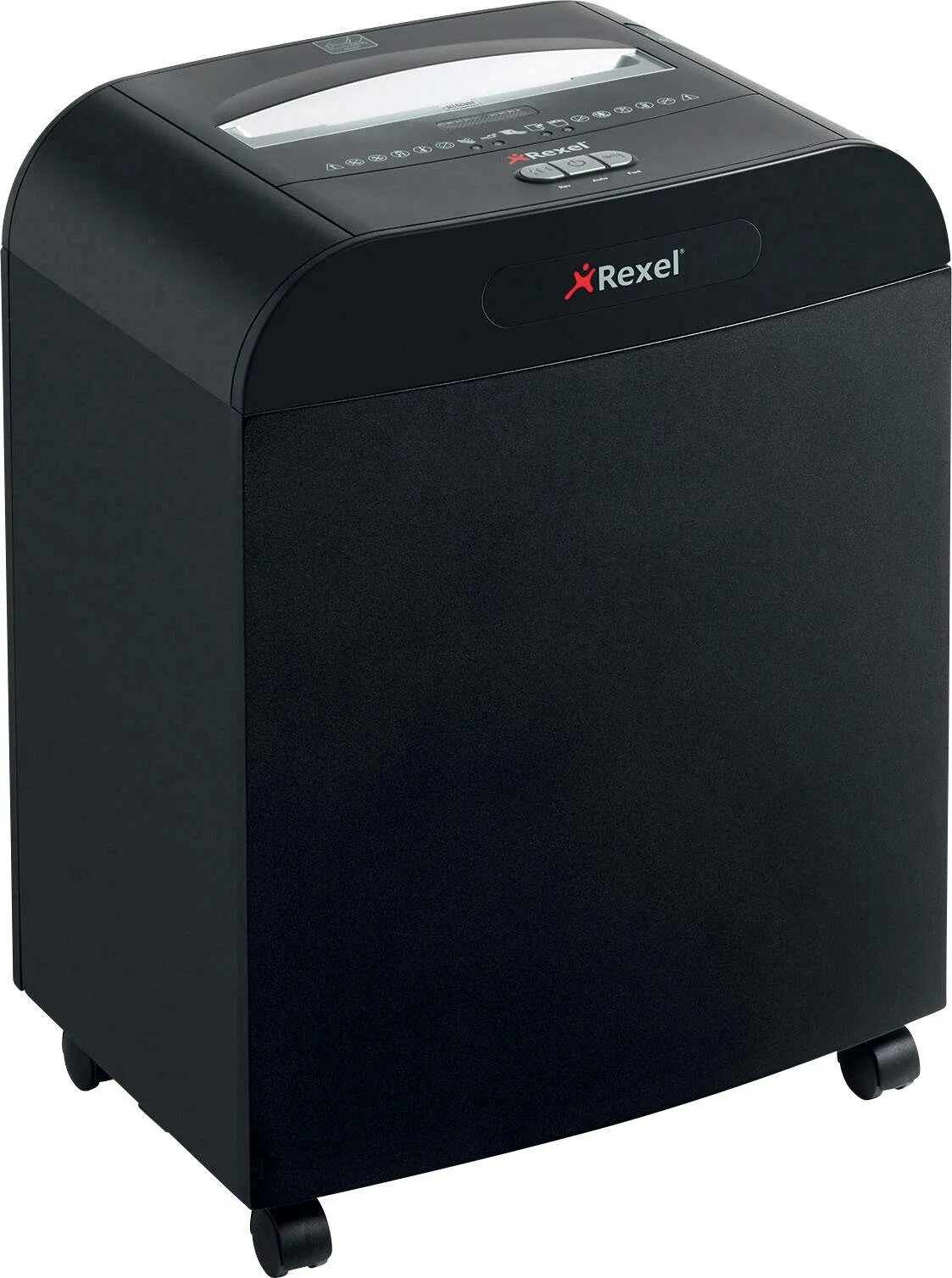 Rexel шредер. Уничтожитель бумаг Rexel rex823. Уничтожитель бумаги Rexel Mercury rss2030/rss1627. Уничтожитель бумаги Rexel Alpha.