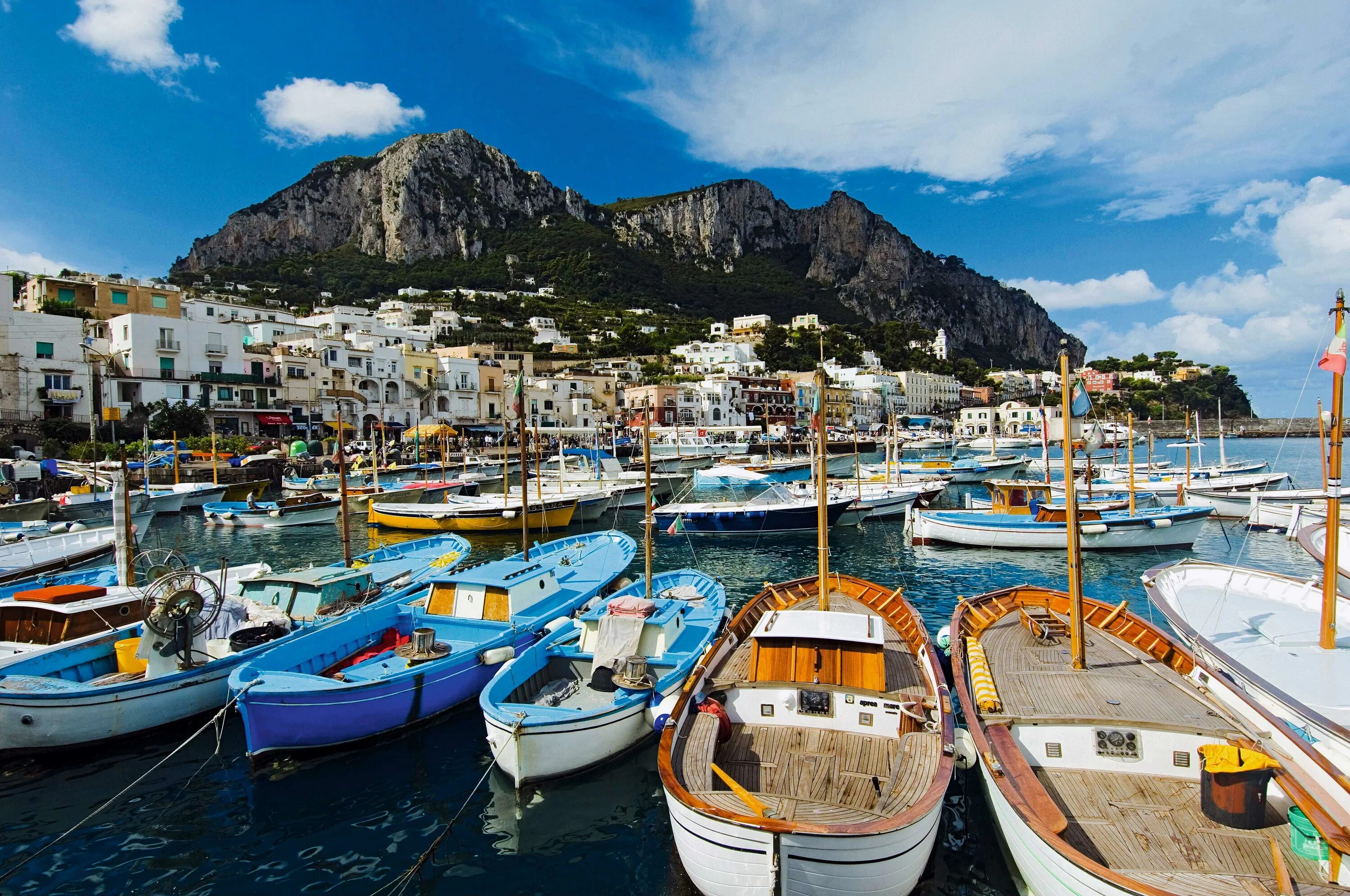 Остров капри/Неаполь. Капри Италия. Остров Capri Италия. Остров капри достопримечательности.