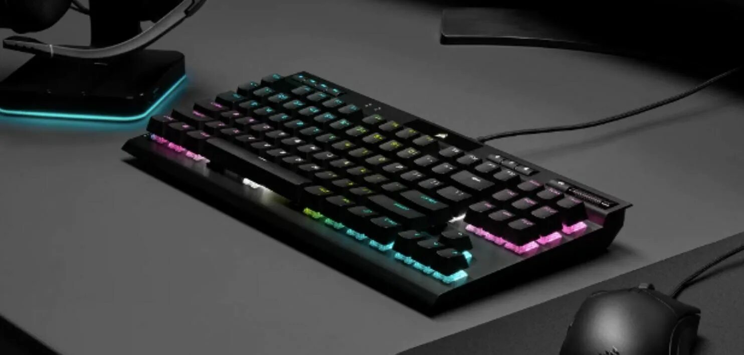 Corsair k70 rgb tkl. Клавиатура corsair k70. Reddragon dharma k556 tkl keyboard. K65. Клавиатуры corsair tkl.