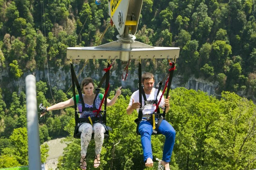 Скайпарк Эй Джей Хаккетт Сочи. Скай парк Сочи Мегатролль. Скайпарк - троллей MEGATROLL. Мегатролл Сочи Скайпарк.