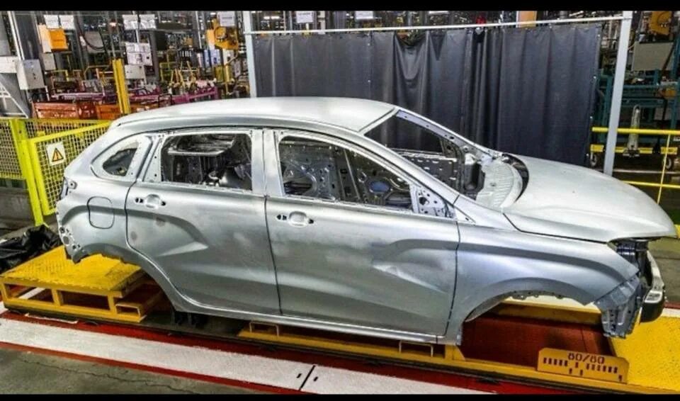 Кузовные детали автоваз. Кузовные детали автоваз. Крыло переднее 1118 калина. Кузовные детали автоваз. Сборочная линия завода «автоваз».