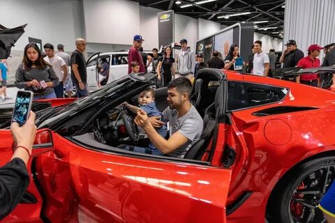 Fl auto