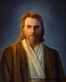 Obi Wan Jesus Meme Meme Pict.