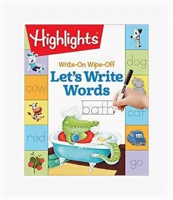 Write the price. Игра lets on lets off. let off. write prices.