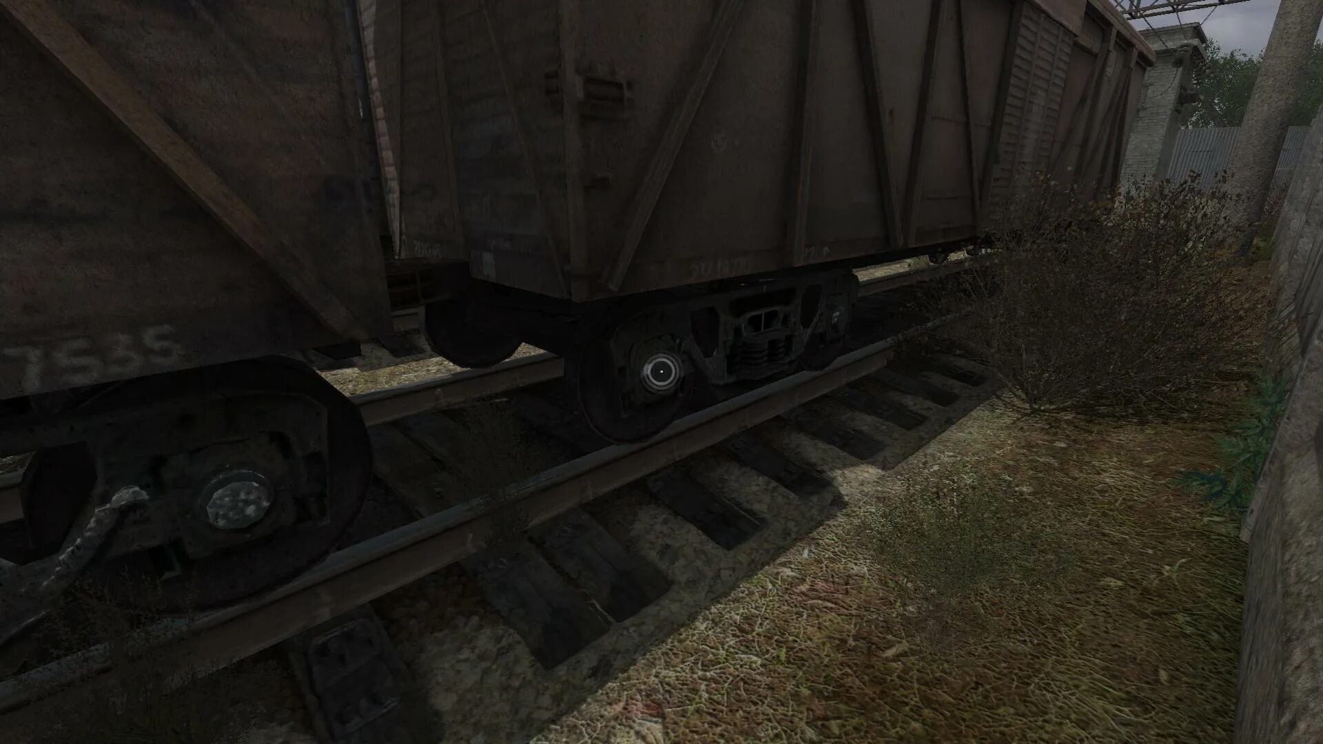 сталкер народная солянка тайник кости на кордоне на мельнице. тайник на агропроме для кости в народной солянке. дымоход в схроне. тайник кости на агропроме в очаге радиации. тайник кости в х18 народная солянка.