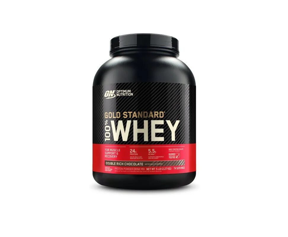 Nutrition 100 whey gold standard 2270. Optimum nutrition 100 whey. optimum nutrition 100% whey gold standard. протеин whey optimum nutrition. optimum nutrition 100 whey gold standard chocolate.