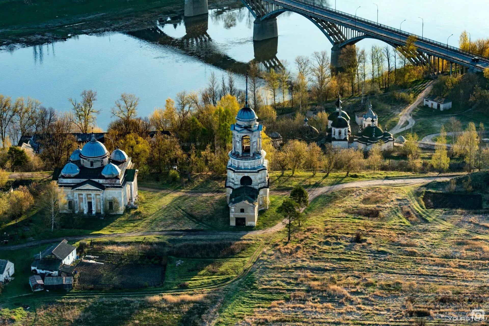 Прогноз старица. Старица тверская область. г старица старицкий район. старица смотровая площадка. тверской области – торжок и старица.