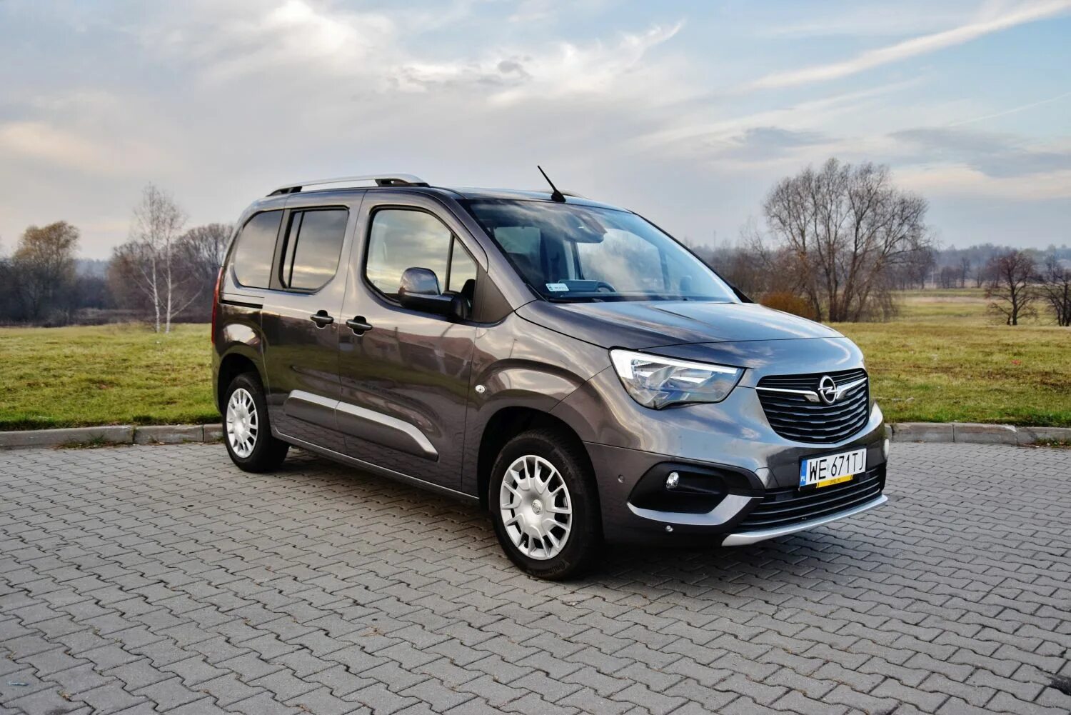 Opel Combo Life. Опель комбо лайф 2021. Opel Combo Life 2022. Opel Combo Lite.