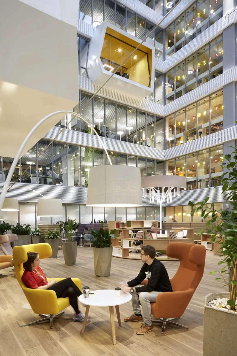 розыгрыш квартиры в москве. акция розыгрыш квартиры. результаты розыгрыша квартиры в москве от сбербанка. результаты розыгрыша квартиры в москве от сбербанка. приз квартира.