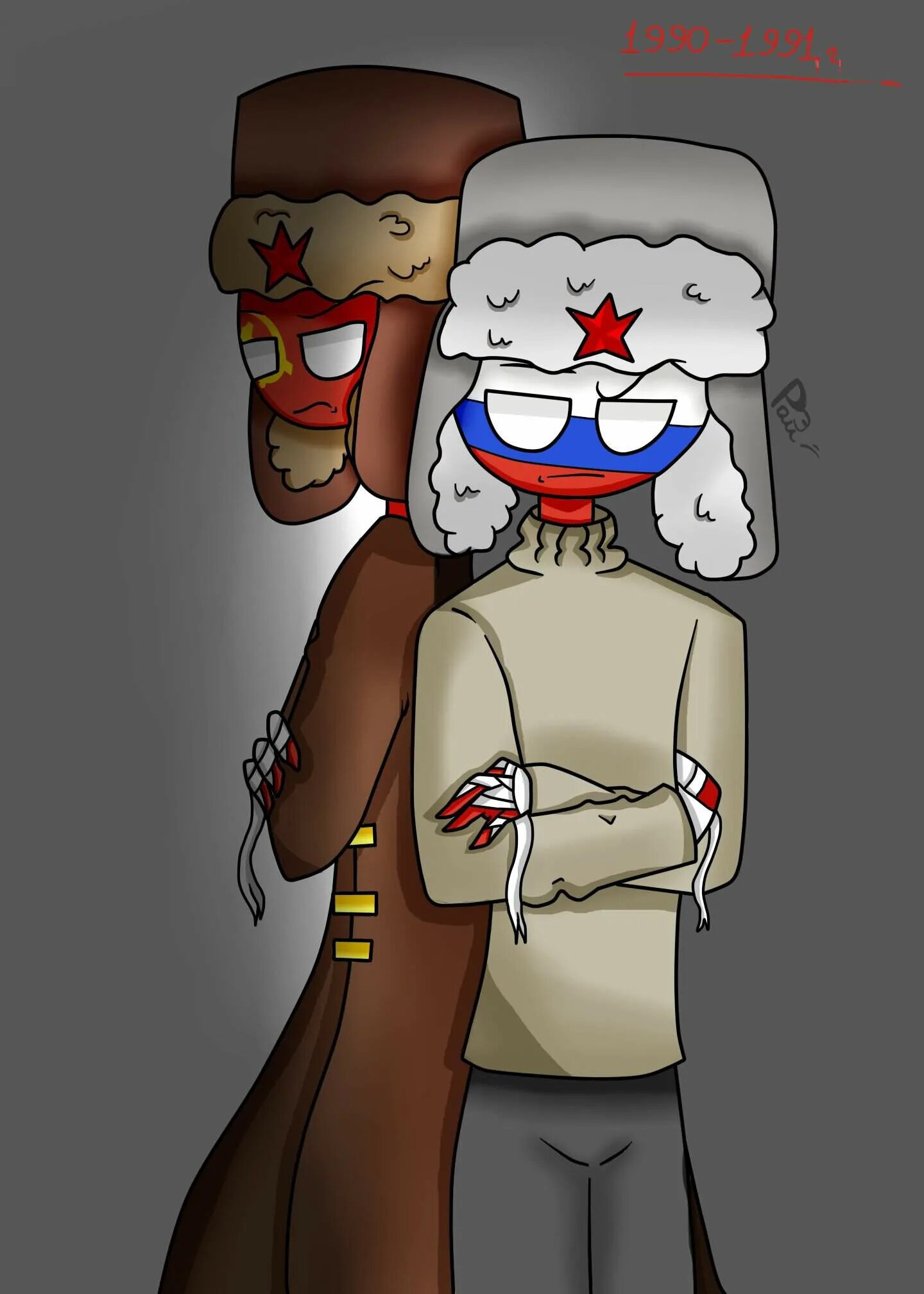 Countryhumans ссср шип. Кантрихьюманс СССР И Россия шип. Контрихуманс шипы с Россией. Шипы 18 контрихуманс Россия и СССР. Кантрихуманс Россия и СССР шип.