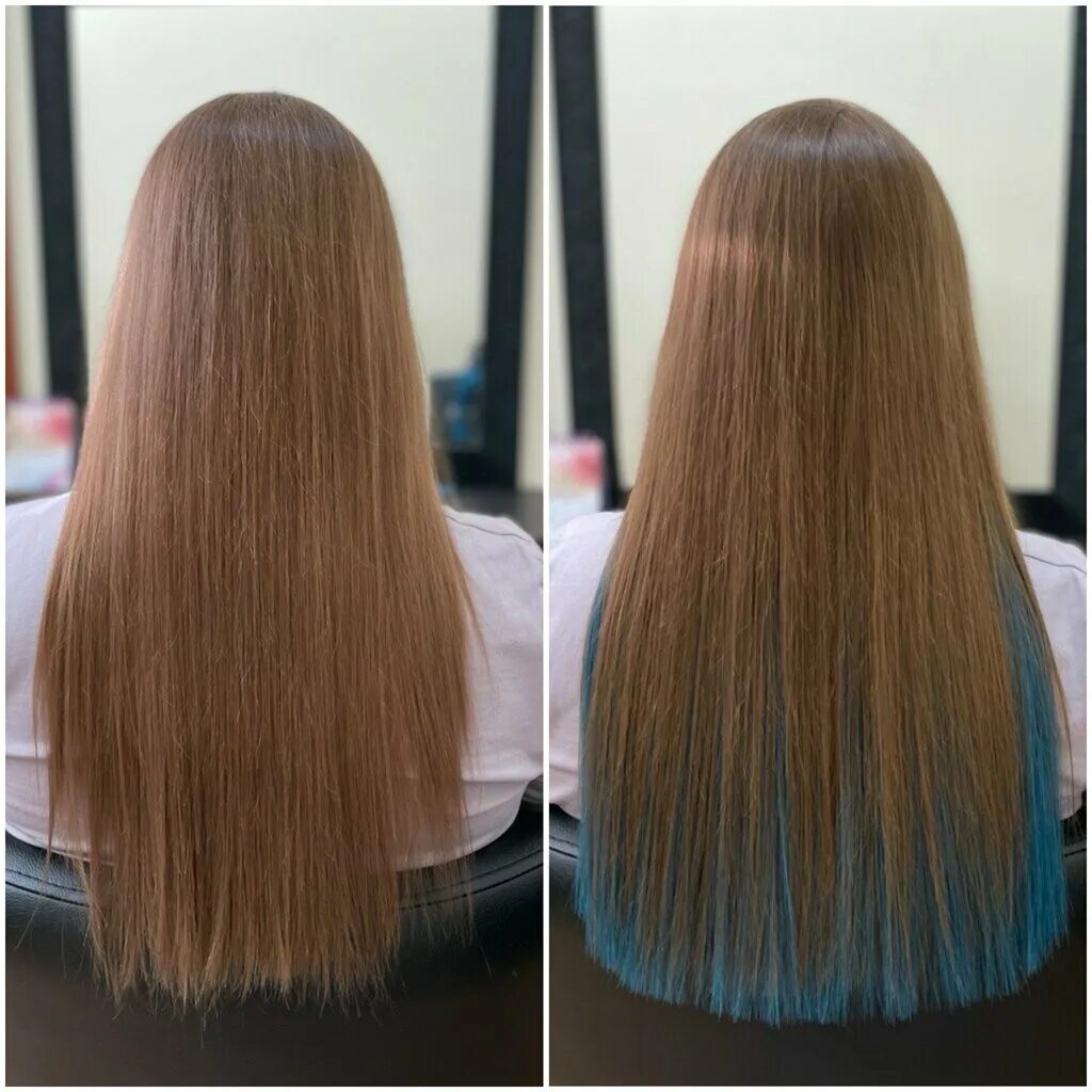 аура волос. Aura от lakme. аура волос. аура сияние волос. окрашивание аура сияния контуринг.