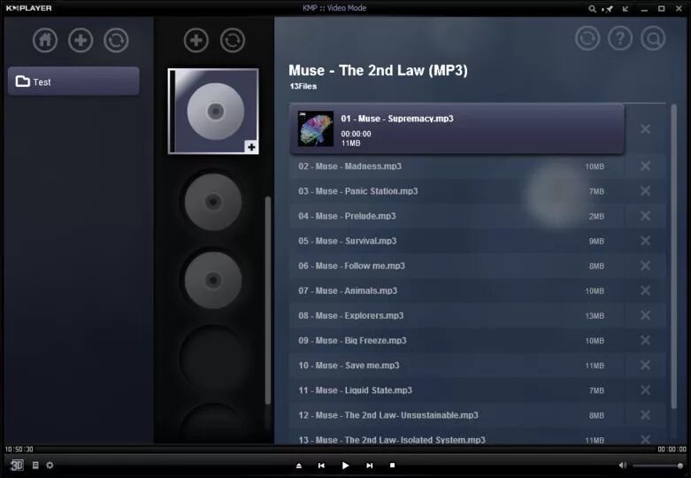 Music player пк. Лучшие плееры для музыки. музыкальный проигрыватель виндовс. лучшие музыкальные плееры для виндовс. kmplayer для windows.