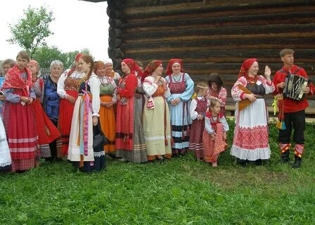 Погода в лесютино