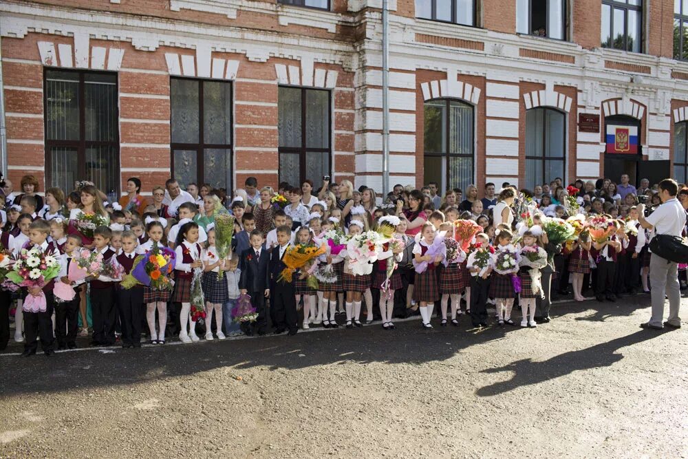 Гимназия 103 Минеральные воды. Школа 1 Минеральные воды. Гимназия 104 Минеральные воды. Гимназия 2 Минеральные воды. 20 школа минеральные