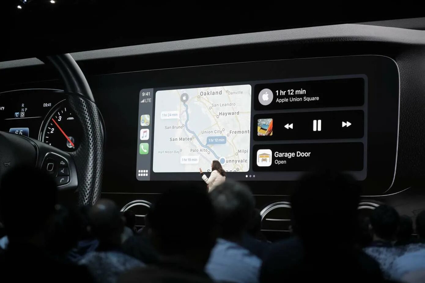 Как подключить айфон к машине carplay. Carplay интерфейс. carplay обновление. carplay главный экран. android auto новый интерфейс.