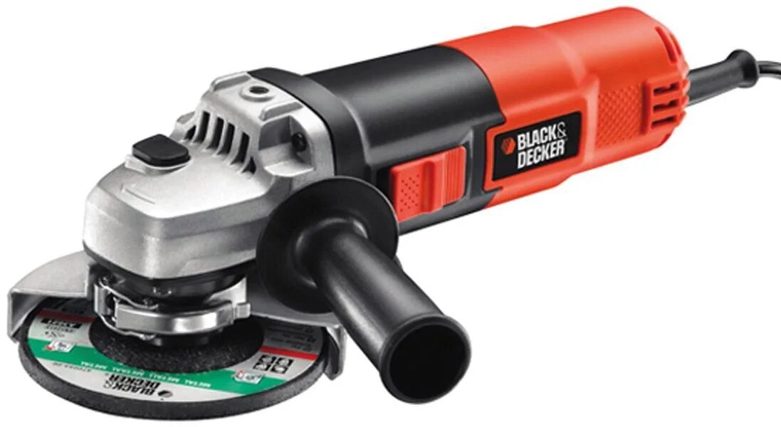 Машинка углошлифовальная 125. Угловая шлифовальная машина Black&Decker kg8215. Угловая шлифмашина Stanley stgl2023. Шлифмашина Stanley sgs105. Болгарка Stanley sgs105, 125мм.