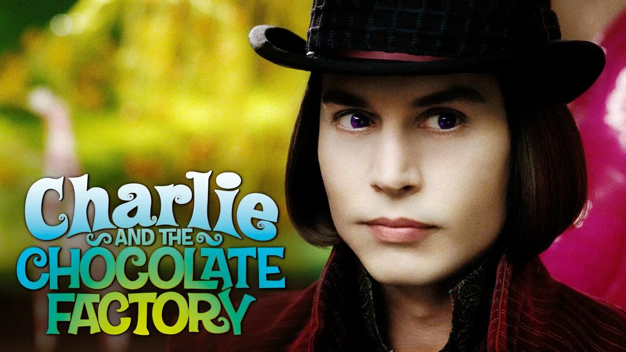 Чарли и шоколадная фабрика обложка. Chocolate factory watch. Чарли и шоколадная фабрика 1971. Charlie and the chocolate factory tim burton. Джонни депп чарли и шоколадная фабрика.