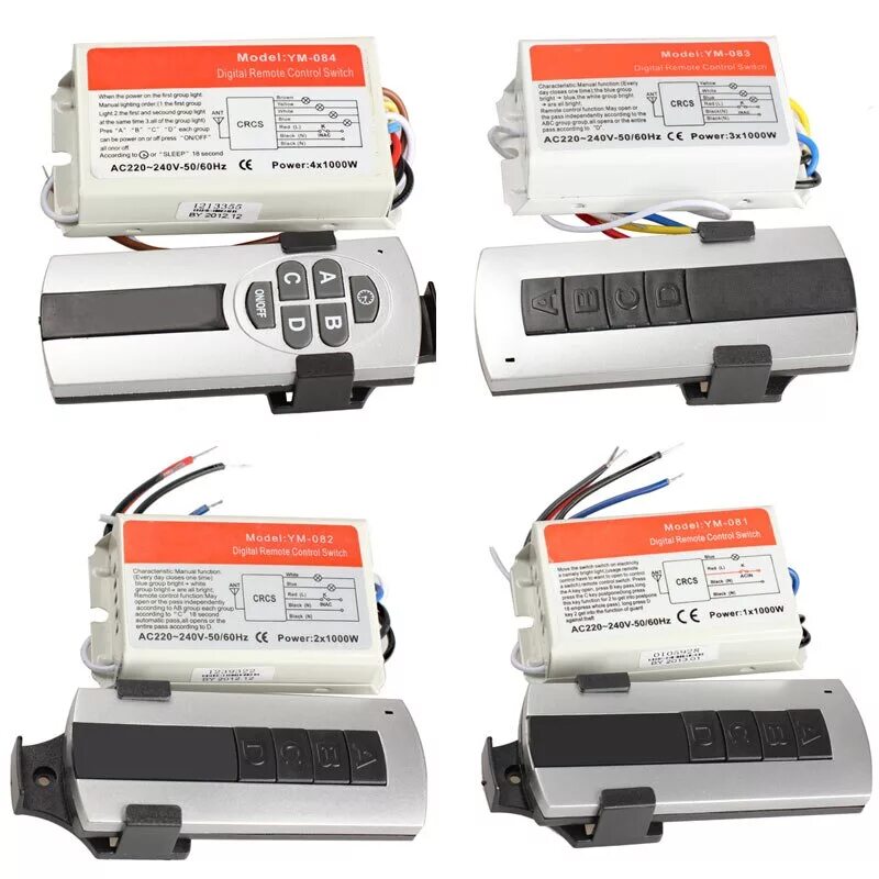 Digital controls. Digital remote control switch 1000w power. digital remote control switch 1000w 3 power. digital remote control switch 1000w 2 power. digital remote control switch 1000w.