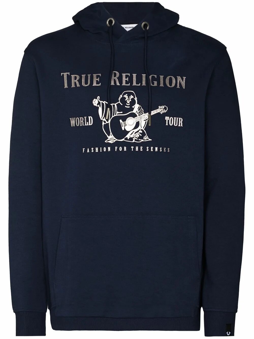 True religion толстовка женская. Худи true. Худи supreme true religion. Зип худи true religion. Худи true.