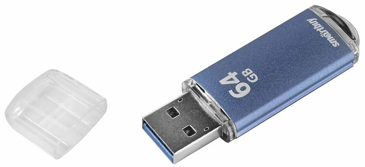 Купить usb 64. USB флешка 64gb SMARTBUY 3.0. Флешка USB SMARTBUY 64 GB. SMARTBUY флешка 64 ГБ. Флешка USB 64 ГБ (SMARTBUY).