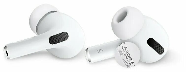 Hoco ew01. Apple airpods pro 2. A2084 airpods. Airpods 2016. Airpods pro 2.