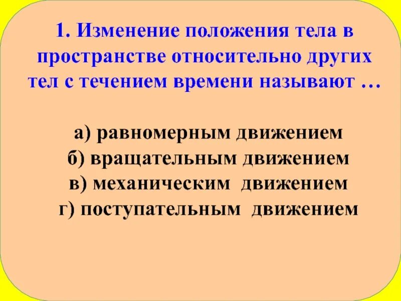 Изменение положения женщины. Изменение положения в пространстве.. Положение тела в пространстве. Изменение положения тела в пространстве относительно других. Изменение положения тела в пространстве с течением времени.