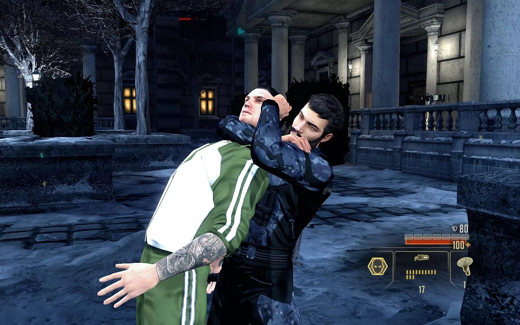 Игра alpha protocol. Альфа протокол игра. Игра alpha protocol. Alpha protocol (xbox 360). Alpha protocol.