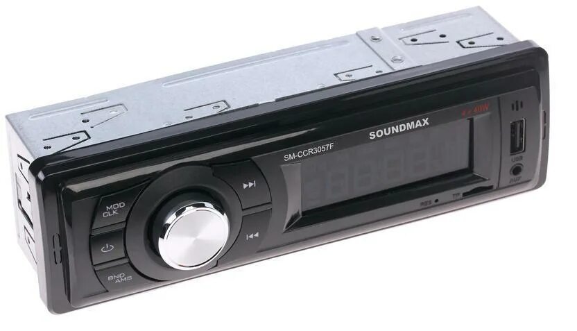Автомагнитола soundmax sm-ccr3049f. Soundmax sm-ccr3064f. Soundmax ccr. Soundmax ccr. Soundmax ccr.