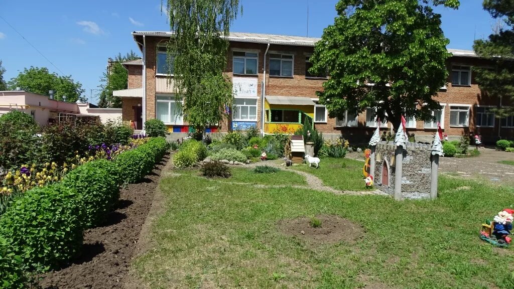 детский сад звездочка зерноград. 8 марта садик зерноград. сад радуга зерноград. детский сад золотой ключик зерноград. сад радуга зерноград.