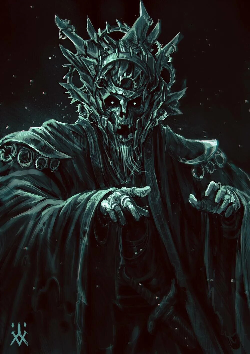 кощей меднобородый. кощей бессмертный 2021. лич и архилич. кощей чернобог арт. кощей бессмертный fate.