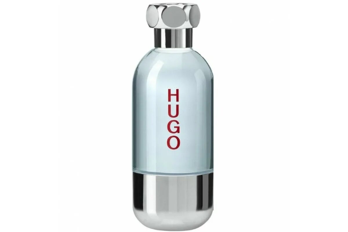 Мужская вода хьюго босс. Hugo Boss element, 90.... Hugo Boss Hugo element. Мужская туалетная вода Hugo Boss elements. Босс Хьюго босс мужские.