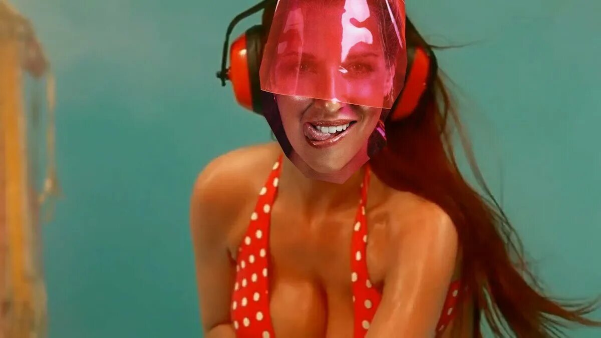 Бенни бенасси сатисфекшн ремикс. Lena frank benny benassi. benny benassi satisfaction. бенни бенасси девушка. benny benassi satisfaction девушки.
