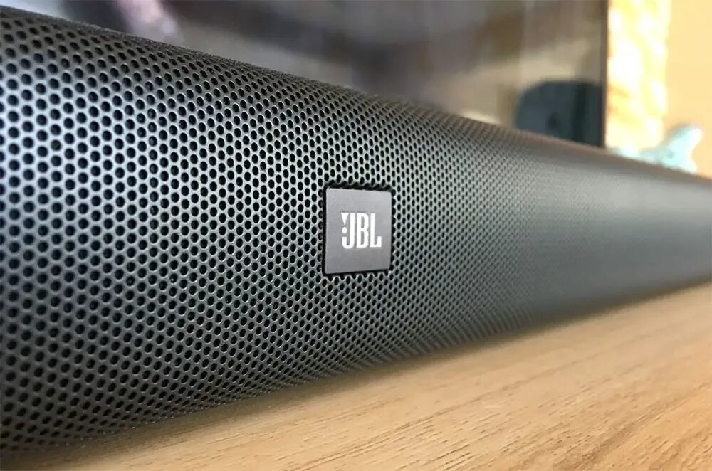 Старые колонки jbl. Портативная акустика jbl clip+. Звуки джбл. Jbl flip essential 2. Звук выключения колонки jbl.