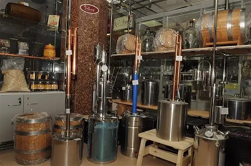 Пивоваренное оборудование. Магазин по продаже самогонных аппаратов. Магазин по продаже самогонных аппаратов. Самогонный цех. Магазин по продаже самогонных аппаратов.
