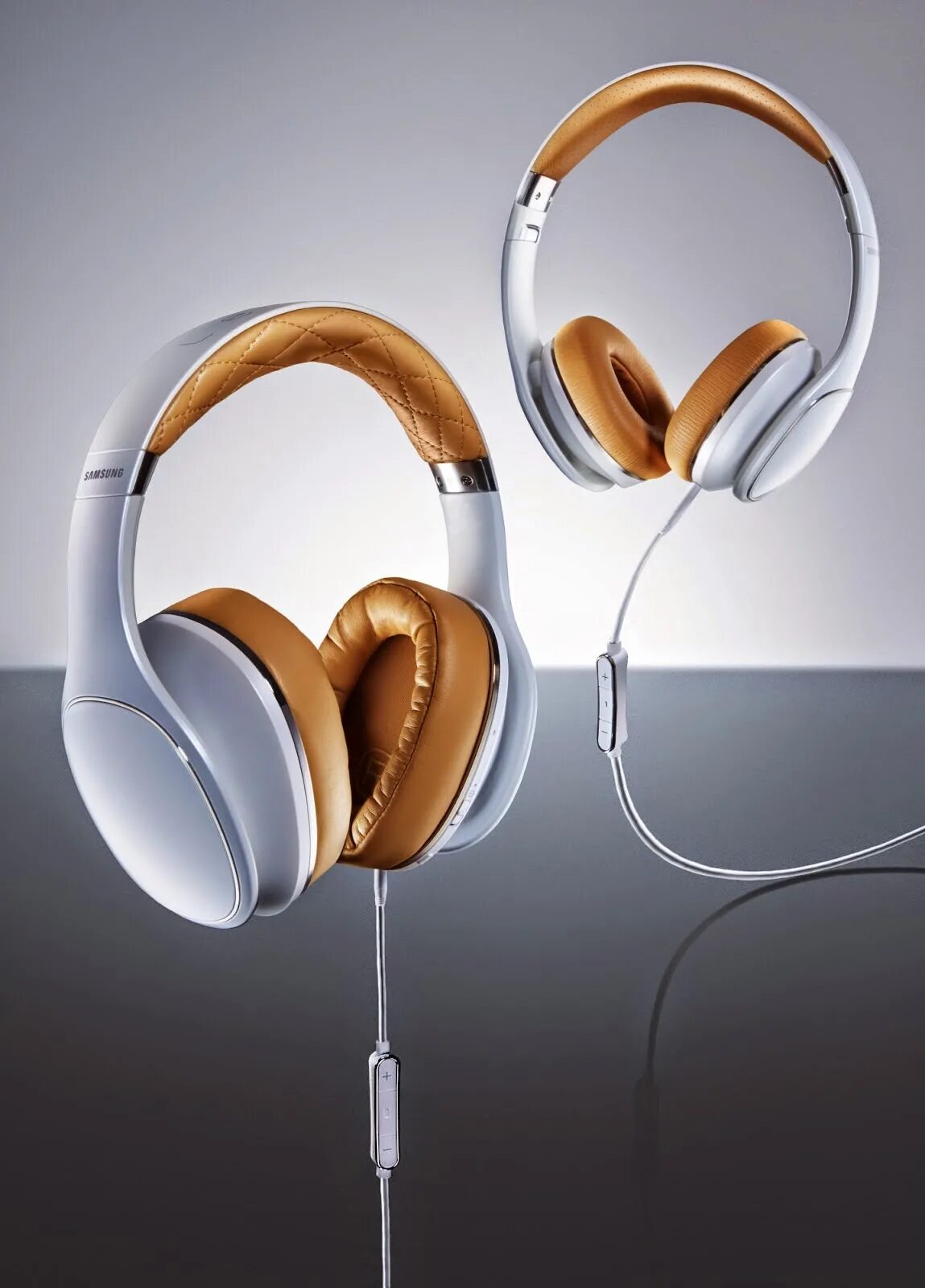 Наушники Samsung Level over. Samsung EO-ag900 Level over-Ear.. Наушники Samsung EO-ag900 Level over. Samsung Level Earphone. Наушники level